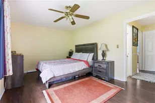 2524 Bradford Square NE, Atlanta, GA 30345 - Photo 21