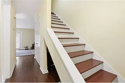 2524 Bradford Square NE, Atlanta, GA 30345 - Photo 5
