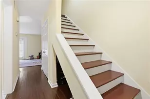 2524 Bradford Square NE, Atlanta, GA 30345 - Photo 5