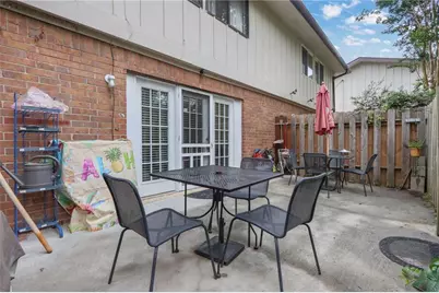 2524 Bradford Square NE, Atlanta, GA 30345 - Photo 29