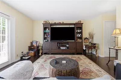 2524 Bradford Square NE, Atlanta, GA 30345 - Photo 11