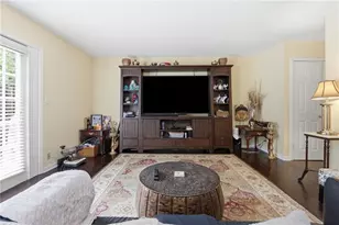 2524 Bradford Square NE, Atlanta, GA 30345 - Photo 11