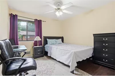 2524 Bradford Square NE, Atlanta, GA 30345 - Photo 25
