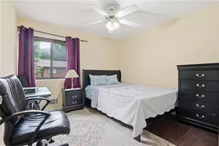2524 Bradford Square NE, Atlanta, GA 30345 - Photo 25