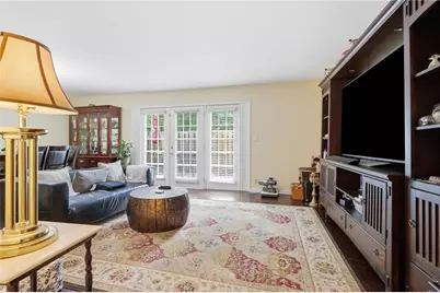 2524 Bradford Square NE, Atlanta, GA 30345 - Photo 9