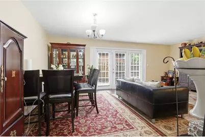 2524 Bradford Square NE, Atlanta, GA 30345 - Photo 15