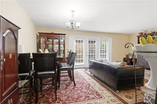 2524 Bradford Square NE, Atlanta, GA 30345 - Photo 15