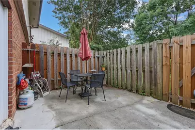 2524 Bradford Square NE, Atlanta, GA 30345 - Photo 27