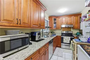 2524 Bradford Square NE, Atlanta, GA 30345 - Photo 17