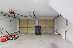 4652 Grove Ct, Acworth, GA 30101 - Photo 25