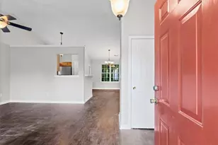4652 Grove Ct, Acworth, GA 30101 - Photo 7
