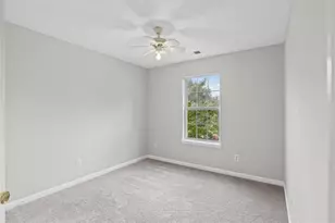 4652 Grove Ct, Acworth, GA 30101 - Photo 21