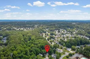 4652 Grove Ct, Acworth, GA 30101 - Photo 31