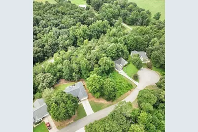 4714 Thunder River Drive, Gainesville, GA 30506 - Photo 3