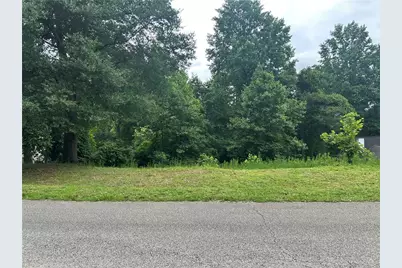 4714 Thunder River Drive, Gainesville, GA 30506 - Photo 5