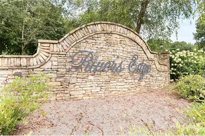 4714 Thunder River Drive, Gainesville, GA 30506 - Photo 1