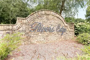 4714 Thunder River Dr, Gainesville, GA 30506 - Photo 1