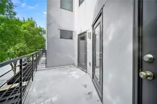 2030 Main Street NW, Atlanta, GA 30318 - Photo 7