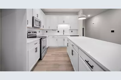 2030 Main Street NW #206, Atlanta, GA 30318 - Photo 23