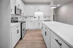 2030 Main Street NW, Atlanta, GA 30318 - Photo 23