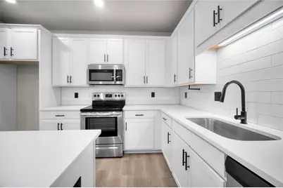 2030 Main Street NW #206, Atlanta, GA 30318 - Photo 21