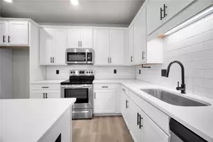 2030 Main Street NW, Atlanta, GA 30318 - Photo 21
