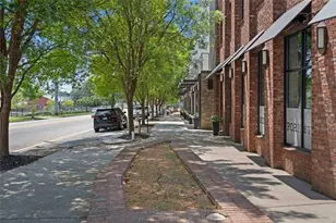 2030 Main Street NW, Atlanta, GA 30318 - Photo 35
