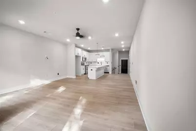 2030 Main Street NW #206, Atlanta, GA 30318 - Photo 3