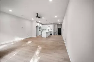 2030 Main Street NW, Atlanta, GA 30318 - Photo 3