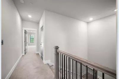 2030 Main Street NW #206, Atlanta, GA 30318 - Photo 19