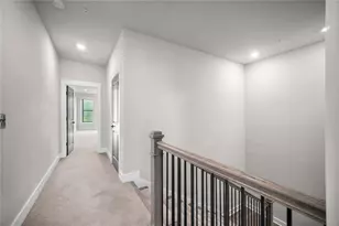 2030 Main Street NW, Atlanta, GA 30318 - Photo 19