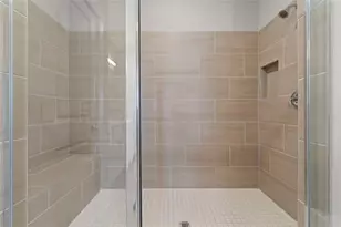 2030 Main Street NW, Atlanta, GA 30318 - Photo 19