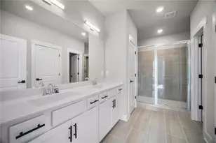 2030 Main Street NW, Atlanta, GA 30318 - Photo 15