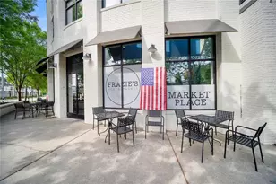 2030 Main Street NW, Atlanta, GA 30318 - Photo 33