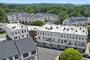 2030 Main Street NW, Atlanta, GA 30318 - Photo 31