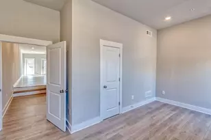 2030 Main Street NW, Atlanta, GA 30318 - Photo 11
