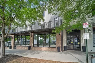 2030 Main Street NW, Atlanta, GA 30318 - Photo 25