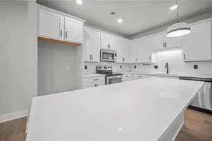 2030 Main Street NW, Atlanta, GA 30318 - Photo 25