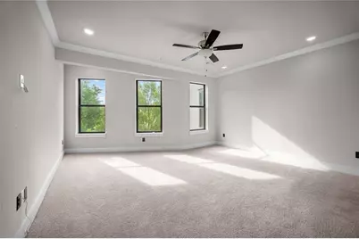 2030 Main Street NW #206, Atlanta, GA 30318 - Photo 11