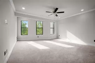 2030 Main Street NW, Atlanta, GA 30318 - Photo 11