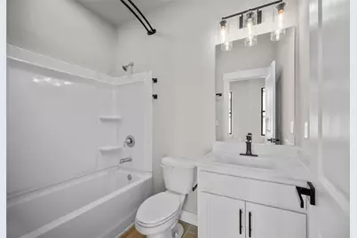 2030 Main Street NW #206, Atlanta, GA 30318 - Photo 17