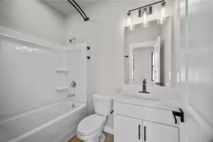 2030 Main Street NW, Atlanta, GA 30318 - Photo 17