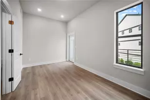 2030 Main Street NW, Atlanta, GA 30318 - Photo 7