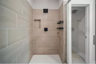 2030 Main Street NW #206, Atlanta, GA 30318 - Photo 13