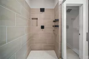2030 Main Street NW, Atlanta, GA 30318 - Photo 13