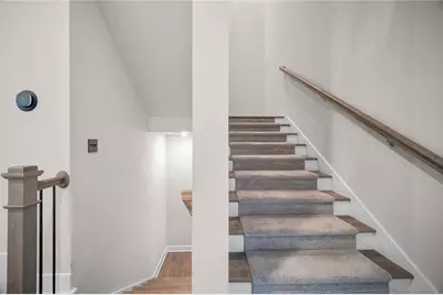 2030 Main Street NW #206, Atlanta, GA 30318 - Photo 9