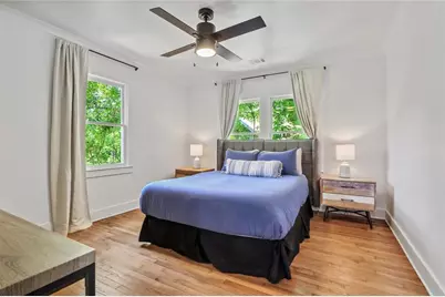 761 Palatine Avenue SE, Atlanta, GA 30316 - Photo 19