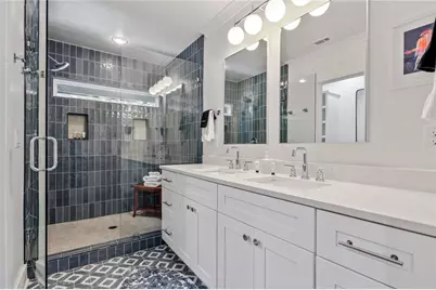 761 Palatine Avenue SE, Atlanta, GA 30316 - Photo 17