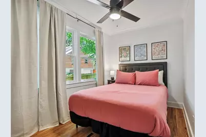 761 Palatine Avenue SE, Atlanta, GA 30316 - Photo 21