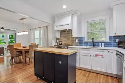 761 Palatine Avenue SE, Atlanta, GA 30316 - Photo 13